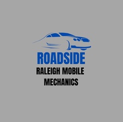 Roadside Raleigh Mobile Mechanic - Raleigh, NC, USA