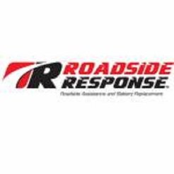 Roadside Respone - Revesby, NSW, Australia