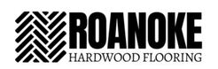 Roanoke Hardwood Flooring Pros - Roanoke, TX, USA