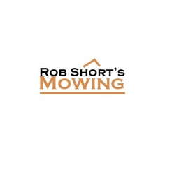 Rob Short's Mowing - Patterson Lakes, VIC, Australia