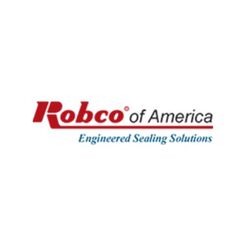 Robco of America - New Caney, TX, USA