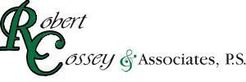 Robert Cossey & Associates - Spokane, WA, USA
