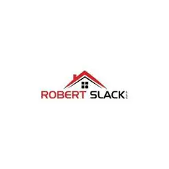 Robert Slack LLC Real Estate Team Orlando - Orlando, FL, USA