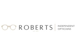 Roberts Independent Opticians - Newton-le-Willows, Merseyside, United Kingdom Roberts Independent Opticians - Newton-le-Willows, Merseyside, United Kingdom