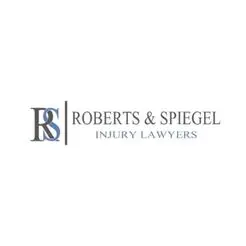 Roberts & Spiegel Injury Lawyers - Fresno, CA, USA