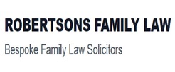 Robertsons Family Law - Glamorgan, Cardiff, United Kingdom