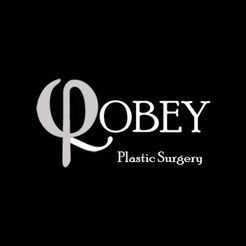 Robey Plastic Surgery - Carmel, IN, USA