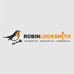 Robin Locksmith - Seattle, WA, USA
