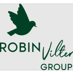Robin Vilter Group - Traverse City, MI, USA