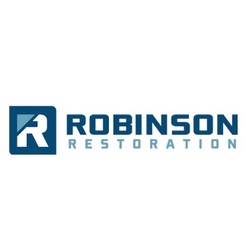 Robinson Restoration - Tri-Cities - Pasco, WA, USA