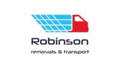 Robinson Transport & Removals & Man and Van Readin - Reading, Berkshire, United Kingdom