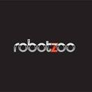 RobotZoo - Sydney, NSW, Australia