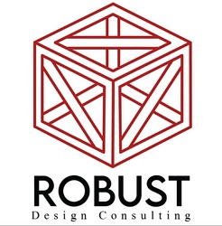 Robust Design Consulting Ltd- Stoke-on-Trent - Stoke On Trent, Staffordshire, United Kingdom