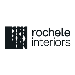 Rochele Interiors | Brisbane Interior Designers - Albion, QLD, Australia