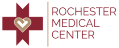 Rochester Medical Center Primary Care - Rochester, MI, USA