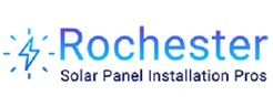 Rochester Solar Panel Installation Pros - Rochester, NY, USA