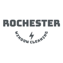 Rochester Window Cleaning - Rochester, MN, USA