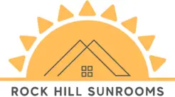 Rock Hills Sunrooms Inc. - Rock Hill, SC, USA
