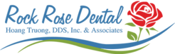 Rock Rose Dental - Roseville - Roseville, CA, USA
