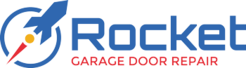 Rocket Garage Door Repair - Ballwin, MO, USA