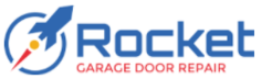 Rocket Garage Door Repair - Ballwin, MO, USA
