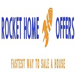 Rocket Home Offers - Roswell, GA, USA