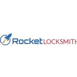 Rocket Locksmith St Charles - Saint Charles, MO, USA