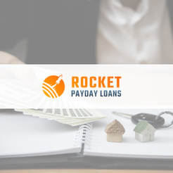 Rocket Payday Loans - Philadelphia, PA, USA