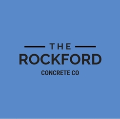 Rockford Concrete Co - Rockford, IL, USA