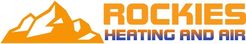 Rockies Heating and Air - Parker, CO, USA