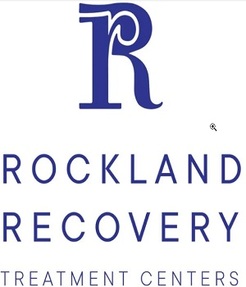 Rockland Recovery - Sober Living - Dorchester, MA, USA