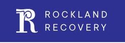 Rockland Recovery- Sober Living - Rockland, MA, USA