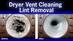 Rockville Centre Dryer Vent Cleaning Pro - Rockville Centre, NY, USA Rockville Centre Dryer Vent Cleaning Pro - Rockville Centre, NY, USA