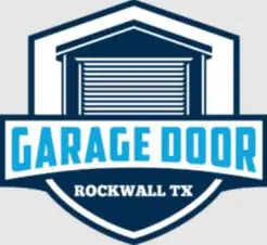 Rockwall Best Garage & Overhead Doors - Rockwall, TX, USA