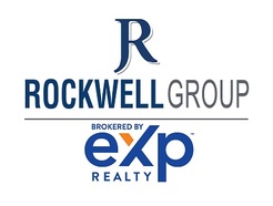 Rockwell Group - Medford, OR, USA