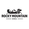 Rocky Mountain Dog - Calgary / Alberta, AB, Canada