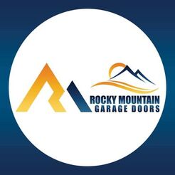 Rocky Mountain Garage Doors - Denever, CO, USA