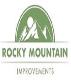 Rocky Mountain Improvements Roofing - Longmont, CO, USA
