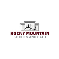 Rocky Mountain Kitchen and Bath - Fort Collins, CO, USA