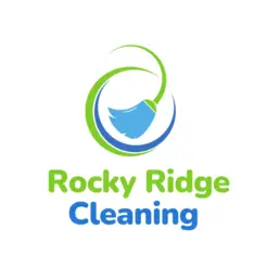 Rocky Ridge Cleaning - Woods Cross, UT, USA