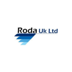 Roda UK Ltd - Markfield, Leicestershire, United Kingdom