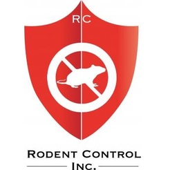 Rodent Control - Los Angeles, CA, USA
