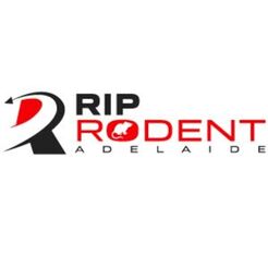 Rodent Treatment Adelaide - Holden Hill, SA, Australia Rodent Treatment Adelaide - Holden Hill, SA, Australia