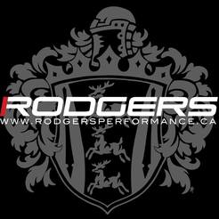 Rodgers Performance - Nepean, ON, Canada