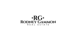 Rodney Gammon, Realtor - Troy, MI, USA