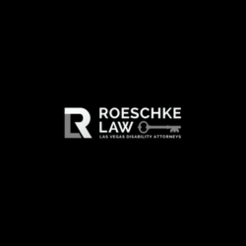 Roeschke Law, LLC - Las Vegas, NV, USA