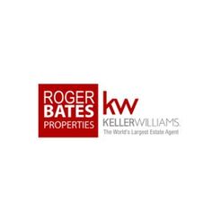 Roger Bates Properties - Basildon, Essex, United Kingdom