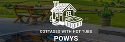 Roger Bennet - Newtown, Powys, United Kingdom