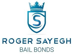 Roger Sayegh Bail Bonds - Los Angeles, CA, USA