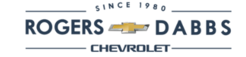 Rogers Dabbs Chevrolet - Brandon, MS, USA